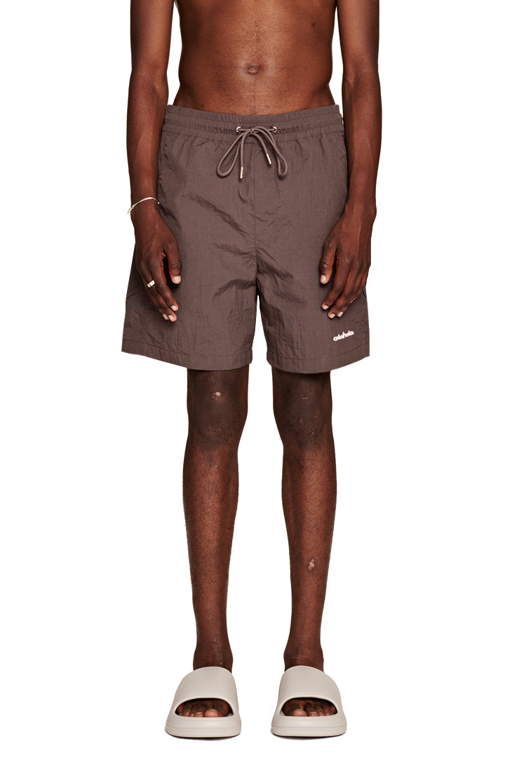 Fear of god on sale military physical training short