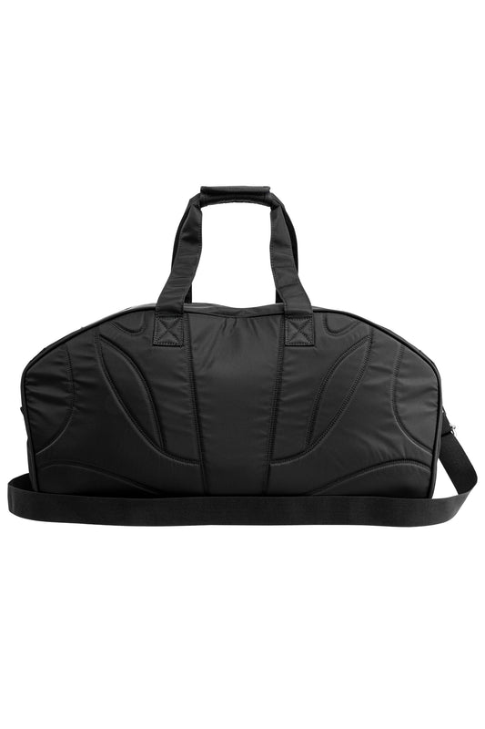 Sports Bag