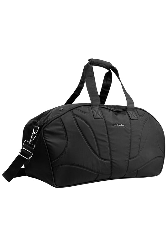 Sports Bag