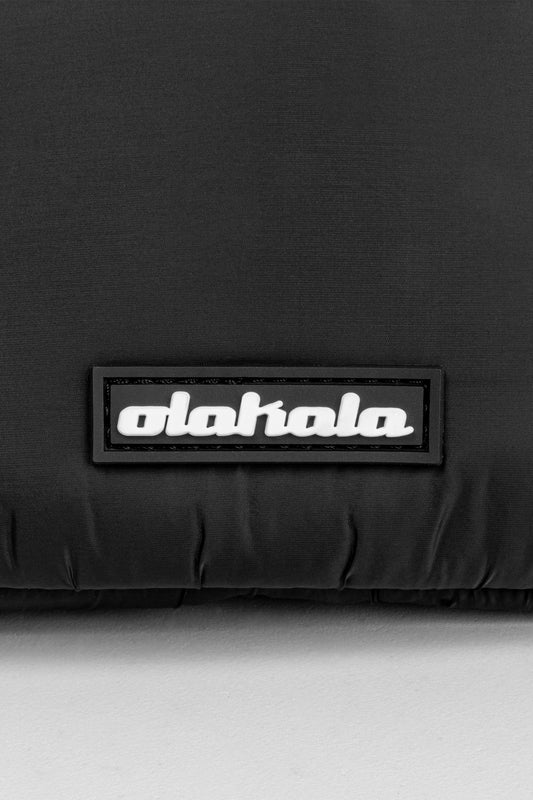 OLAKALA Waistbag