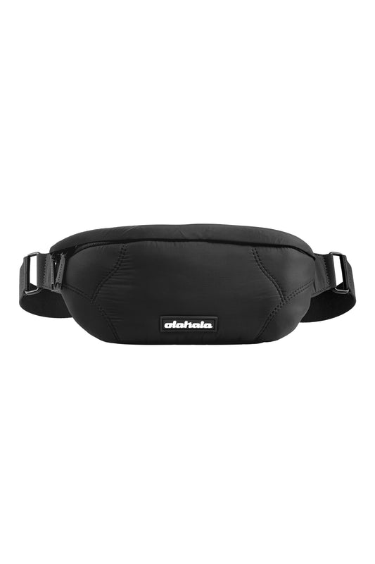 OLAKALA Waistbag