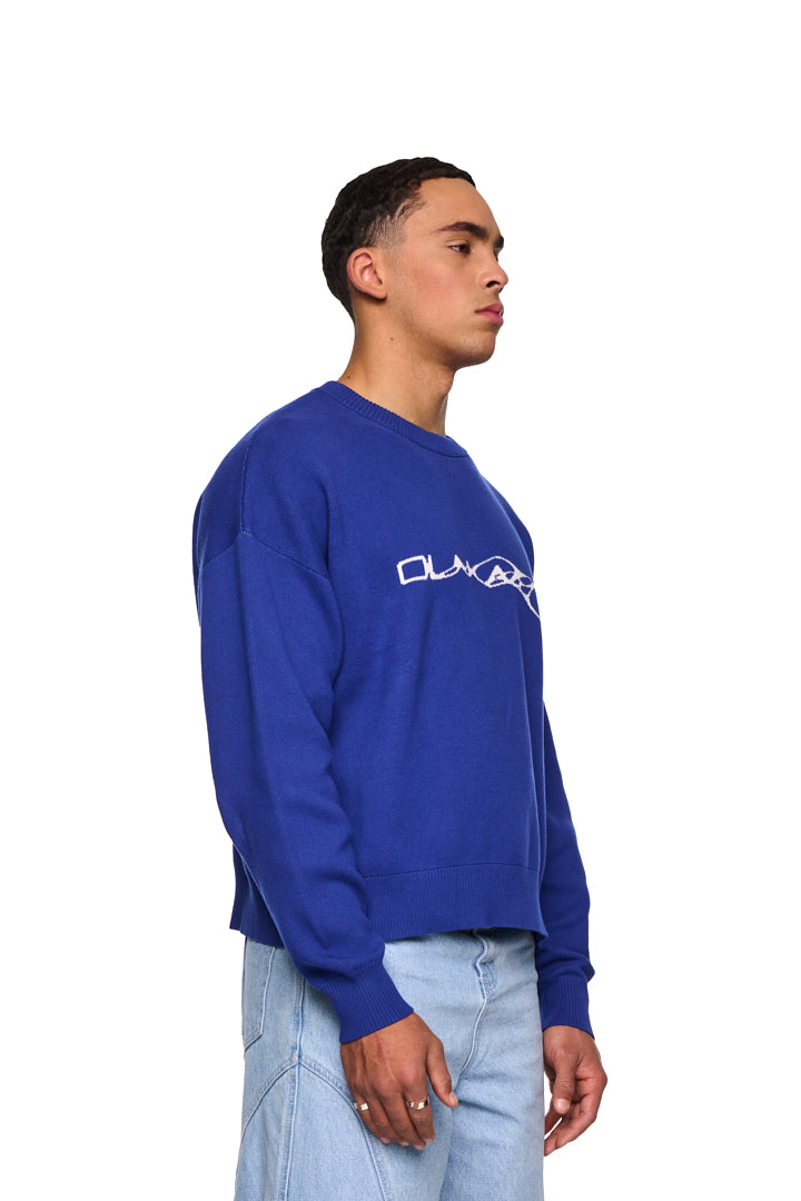 Intel sweatshirt cheap