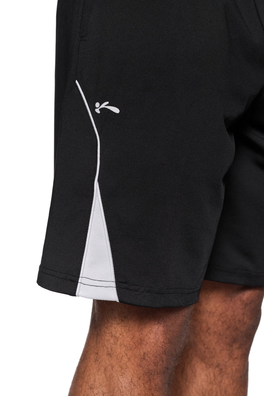 OLAKALA Football Shorts