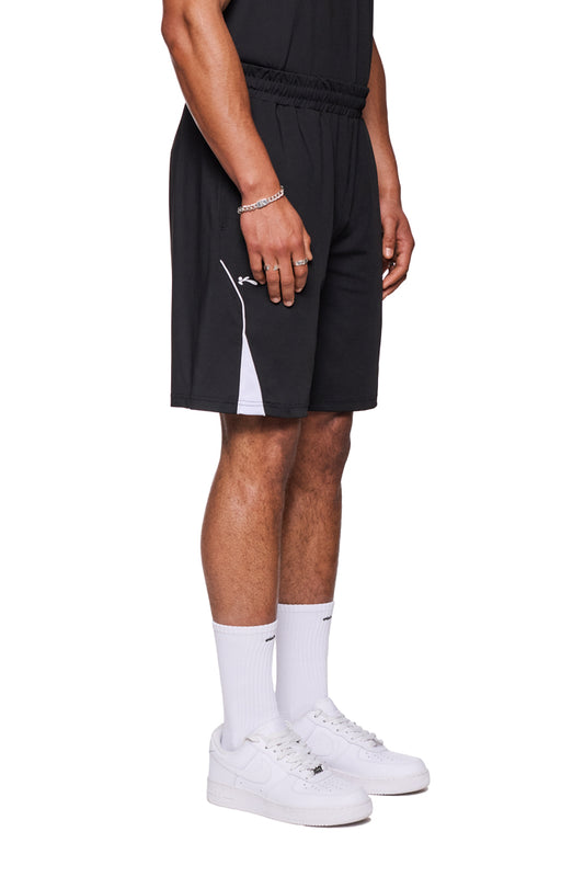 OLAKALA Football Shorts