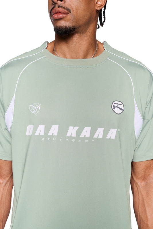 OLAKALA Away