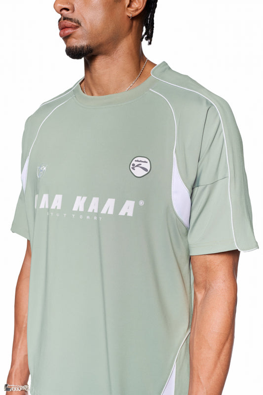 OLAKALA Away