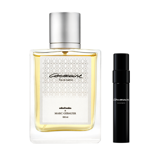 Cococaine Eau de Parfum