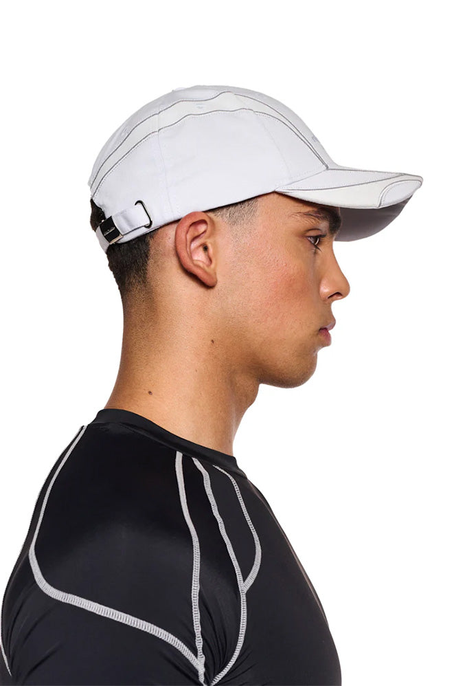 Athletic cap deals